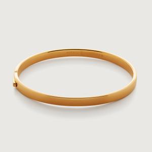 product - recommended by StyledDaily