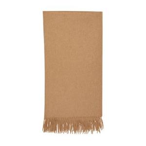 product - recommended by CHRISTINE KOENIG