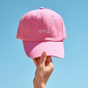 product - recommended by Isabella Löwengrip