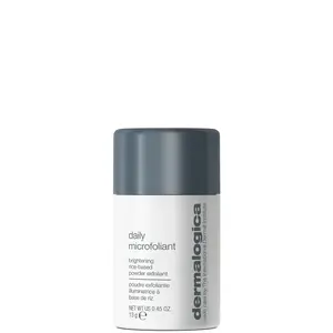 product - recommended by Jools Walker