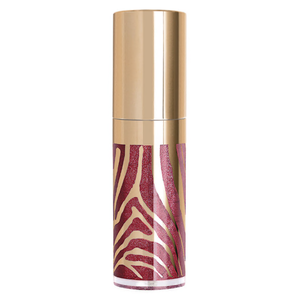 product - recommended by Lovestyle40 