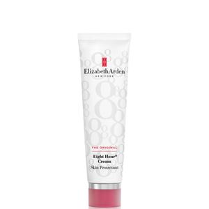 product - recommended by Jools Walker