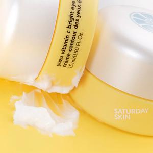 product - recommended by Isabella Löwengrip