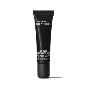 product - recommended by Margareta Hallin