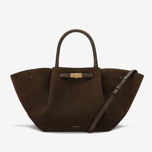 product - recommended by Lovisa Barkman