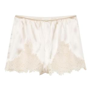product - recommended by Lovisa Barkman