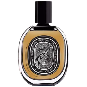 The Fragrance Edit  - by Jools Walker