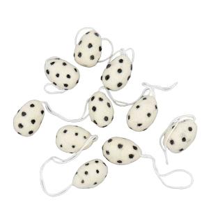 product - recommended by Anne-Charlotte  Andersson