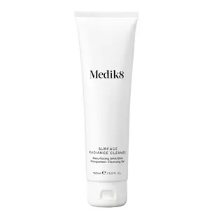 product - recommended by Mariela Nova