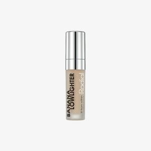 product - recommended by Silje Pedersen Jordell