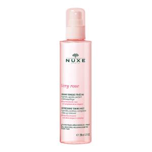 Skincare - by Feodora Norgaard