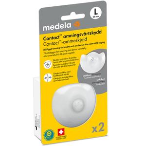 product - recommended by Vendela Svensson