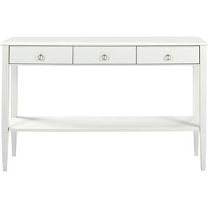 product - recommended by Carina Platzer