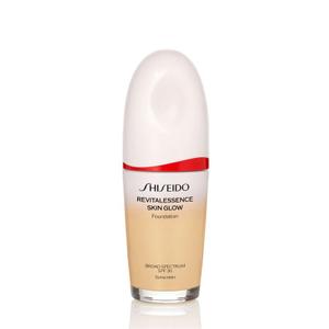 product - recommended by Dajana makeup