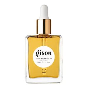 product - recommended by Moa Häll Eriksson