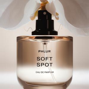 Autumn/Winter Scents - by Mathilda Holker
