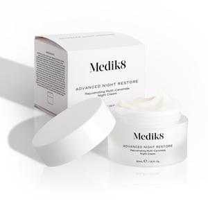 product - recommended by Laine’s Reviews