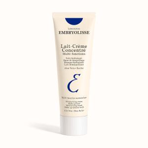 product - recommended by Lovisa Barkman