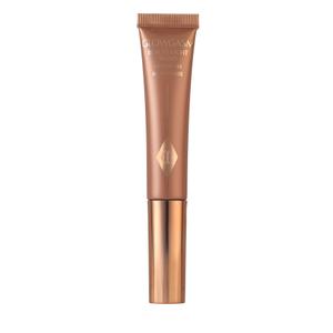 product - recommended by Charlotta Flinkenberg