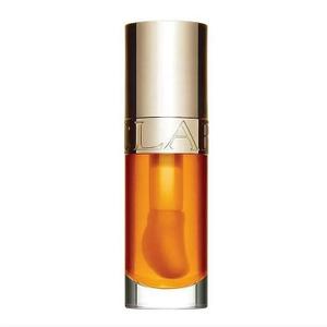 product - recommended by Caroline Sterner
