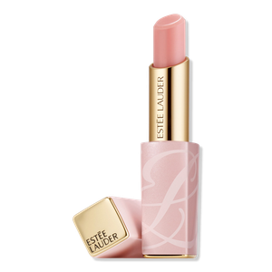 product - recommended by The best girliee products 💘