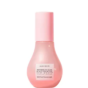 product - recommended by Luna Lea