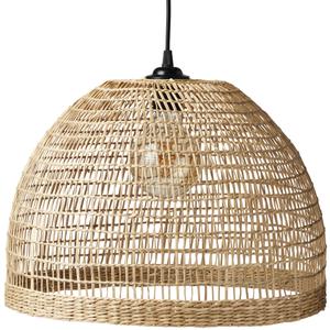 product - recommended by Anne-Charlotte  Andersson