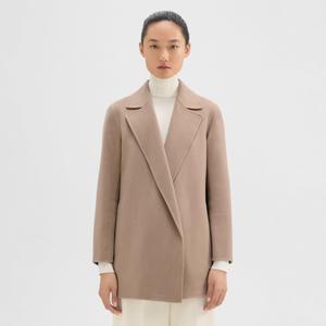 product - recommended by Jessica Seaman (Fashion & Style Edit)