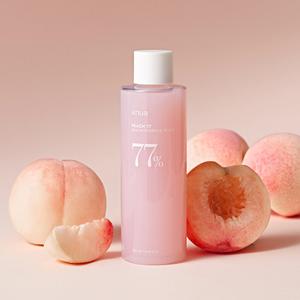 product - recommended by Kiroky Fraco
