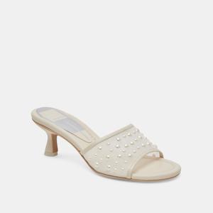 product - recommended by Fiorina Marietta