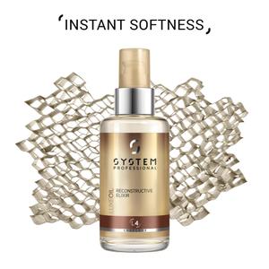 product - recommended by SaraSongbird
