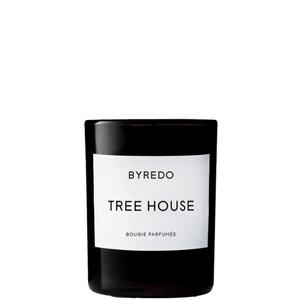 product - recommended by Lovisa Barkman