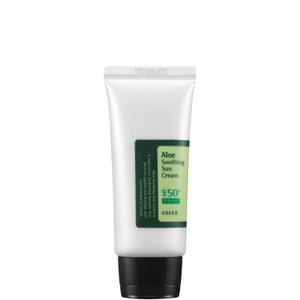 product - recommended by Mariela Nova