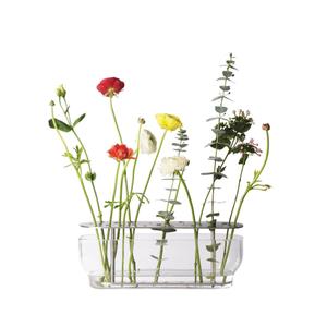 product - recommended by Lilylovesfashion 