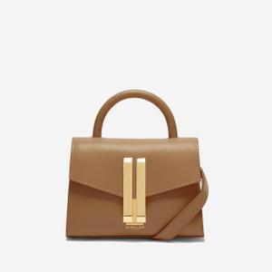 product - recommended by StyledDaily