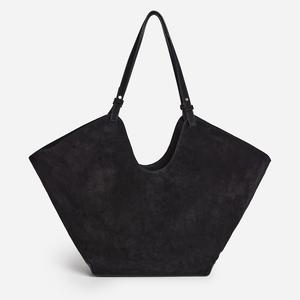 product - recommended by Claire Rose