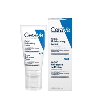 product - recommended by Ellie-Jean Royden