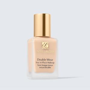 product - recommended by Charlotte Bergkvist