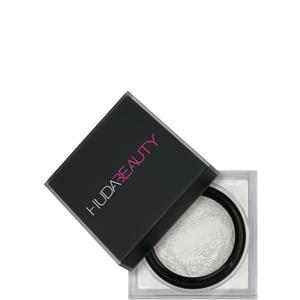 product - recommended by Luna Lea