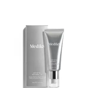product - recommended by Laine’s Reviews