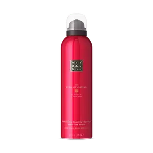 Rituals holy grail - by Laine’s Reviews