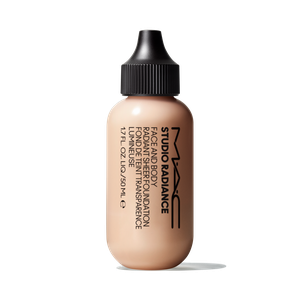 product - recommended by Caroline Plummer