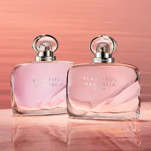 product - recommended by Mariela Nova