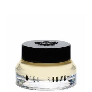 Eye primer - recommended by Arabella Smith