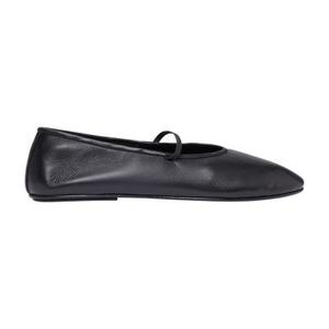 product - recommended by Ilenia Toma