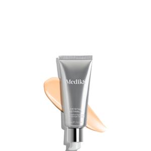 product - recommended by Scandivv