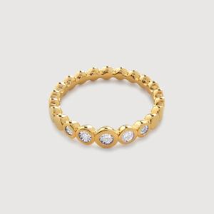 product - recommended by StyledDaily