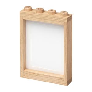 product - recommended by Denise Wendelborn