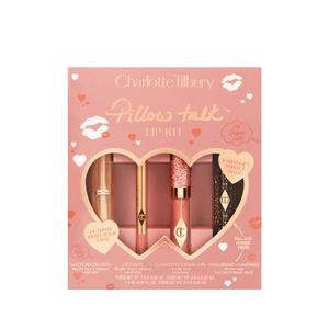 product - recommended by Lyn H. Loves