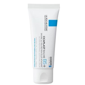 product - recommended by Arabella Smith